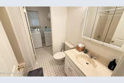  1661 Cotswold Road, Tobyhanna, PA 18466 - Photo 27