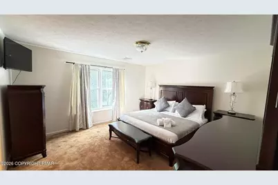  1661 Cotswold Road, Tobyhanna, PA 18466 - Photo 17