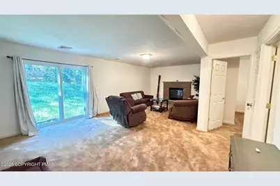  1661 Cotswold Road, Tobyhanna, PA 18466 - Photo 23