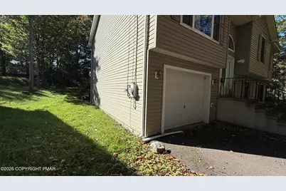  1661 Cotswold Road, Tobyhanna, PA 18466 - Photo 3