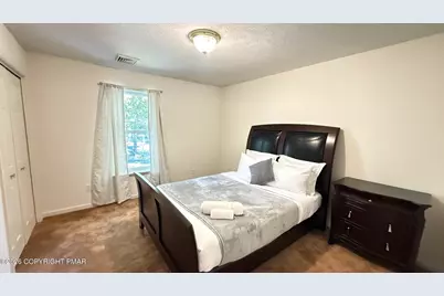  1661 Cotswold Road, Tobyhanna, PA 18466 - Photo 15
