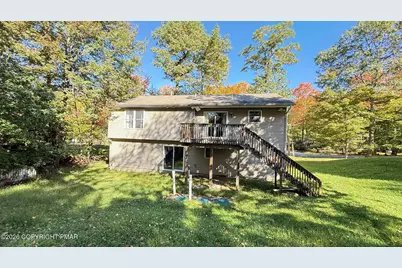  1661 Cotswold Road, Tobyhanna, PA 18466 - Photo 5