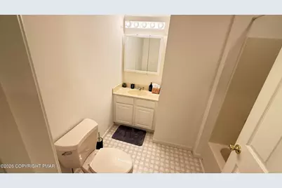  1661 Cotswold Road, Tobyhanna, PA 18466 - Photo 11