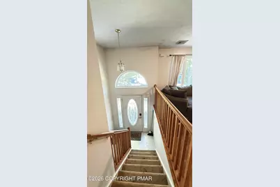  1661 Cotswold Road, Tobyhanna, PA 18466 - Photo 13