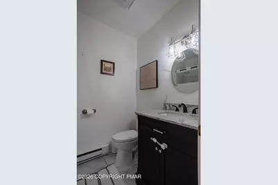  1111 Hunters Woods Drive, East Stroudsburg, PA 18301 - Photo 27