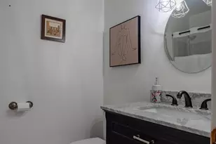 1111 Hunters Woods Dr, East Stroudsburg, PA 18301 - Photo 27