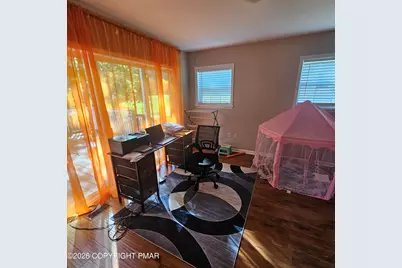  240 Hawthorne Village Court, East Stroudsburg, PA 18302 - Photo 15