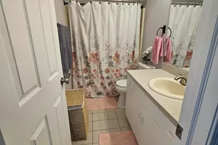 240 Hawthorne Village Ct, East Stroudsburg, PA 18302 - Photo 41
