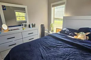 240 Hawthorne Village Ct, East Stroudsburg, PA 18302 - Photo 37