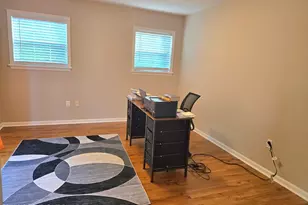 240 Hawthorne Village Ct, East Stroudsburg, PA 18302 - Photo 21