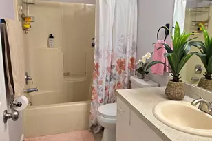 240 Hawthorne Village Ct, East Stroudsburg, PA 18302 - Photo 39