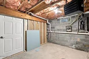 177 Summerton Cir, East Stroudsburg, PA 18301 - Photo 37