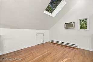 177 Summerton Cir, East Stroudsburg, PA 18301 - Photo 25