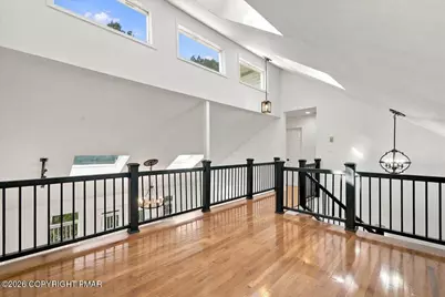  177 Summerton Circle, East Stroudsburg, PA 18301 - Photo 3