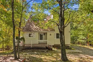 177 Summerton Cir, East Stroudsburg, PA 18301 - Photo 1