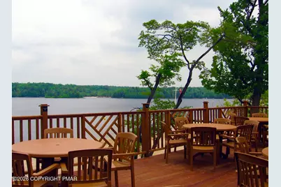  1571 Evergreen Road, Pocono Pines, PA 18350 - Photo 37