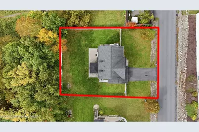  135 American Way, East Stroudsburg, PA 18301 - Photo 37