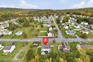 135 American Way, East Stroudsburg, PA 18301 - Photo 41