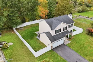 135 American Way, East Stroudsburg, PA 18301 - Photo 39