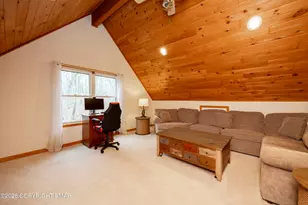 1212 Acacia Dr, Hawley, PA 18428 - Photo 67