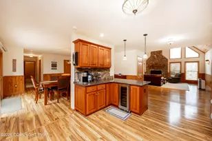 1212 Acacia Dr, Hawley, PA 18428 - Photo 69