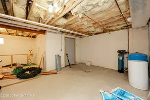 1212 Acacia Dr, Hawley, PA 18428 - Photo 81
