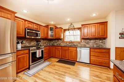  1212 Acacia Drive, Hawley, PA 18428 - Photo 37