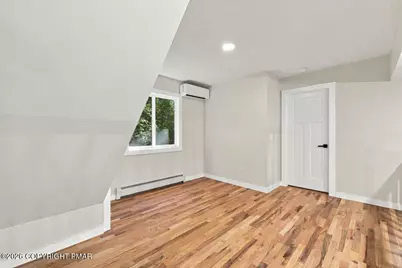  293 Canal Road, East Stroudsburg, PA 18302 - Photo 17