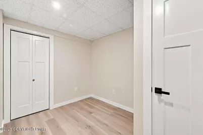  293 Canal Road, East Stroudsburg, PA 18302 - Photo 31