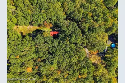  293 Canal Road, East Stroudsburg, PA 18302 - Photo 39