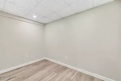  293 Canal Road, East Stroudsburg, PA 18302 - Photo 29