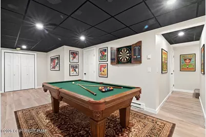  293 Canal Road, East Stroudsburg, PA 18302 - Photo 5