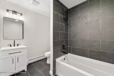  293 Canal Road, East Stroudsburg, PA 18302 - Photo 15