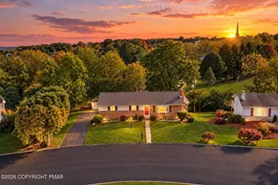 3712 Highland Rd, Schnecksville, PA 18078 - Photo 1