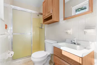  3712 Highland Road, Schnecksville, PA 18078 - Photo 15