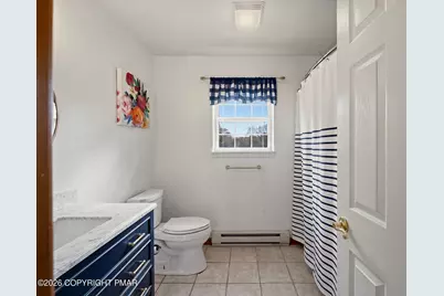  158 Heather Drive, Blakeslee, PA 18610 - Photo 29