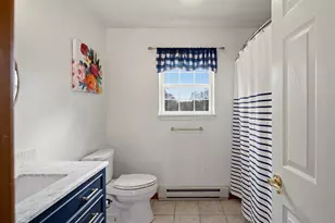 158 Heather Dr, Blakeslee, PA 18610 - Photo 29