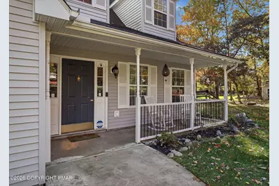  158 Heather Drive, Blakeslee, PA 18610 - Photo 3