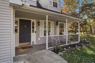 158 Heather Dr, Blakeslee, PA 18610 - Photo 3