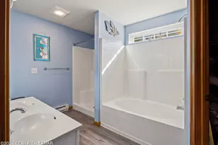 158 Heather Dr, Blakeslee, PA 18610 - Photo 23