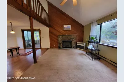  1109 Glasgow Court, Bushkill, PA 18324 - Photo 11