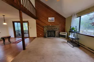 1109 Glasgow Ct, Bushkill, PA 18324 - Photo 11