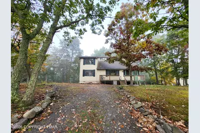  1109 Glasgow Court, Bushkill, PA 18324 - Photo 33
