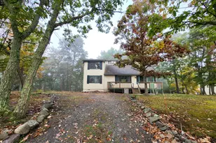1109 Glasgow Ct, Bushkill, PA 18324 - Photo 33