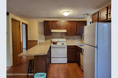  1109 Glasgow Court, Bushkill, PA 18324 - Photo 7