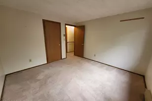 1109 Glasgow Ct, Bushkill, PA 18324 - Photo 23