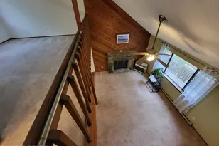 1109 Glasgow Ct, Bushkill, PA 18324 - Photo 21