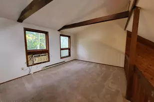1109 Glasgow Ct, Bushkill, PA 18324 - Photo 19