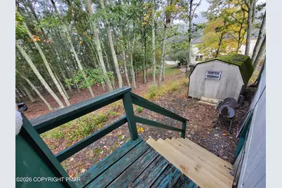  1109 Glasgow Court, Bushkill, PA 18324 - Photo 27