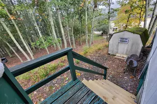 1109 Glasgow Ct, Bushkill, PA 18324 - Photo 27